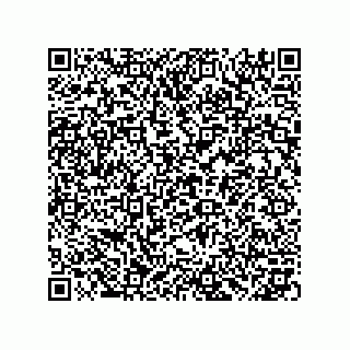 vCard 74842270286