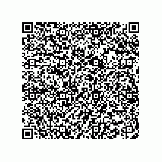 vCard 74842270293