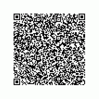 vCard 74842270294