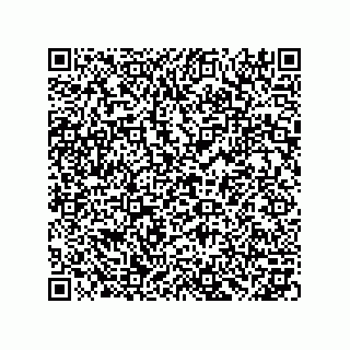 vCard 74842270296