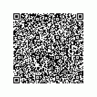 vCard 74842270303