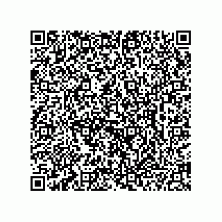 vCard 74842270313