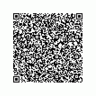 vCard 74842270320