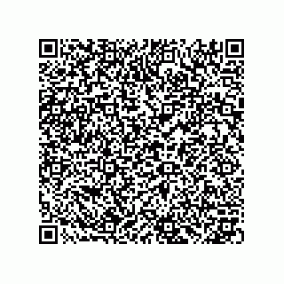 vCard 74842270321