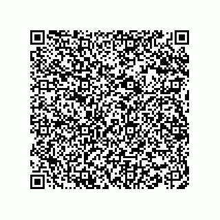 vCard 74842270331