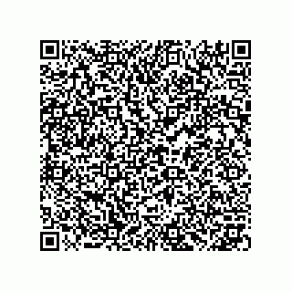 vCard 74842270335
