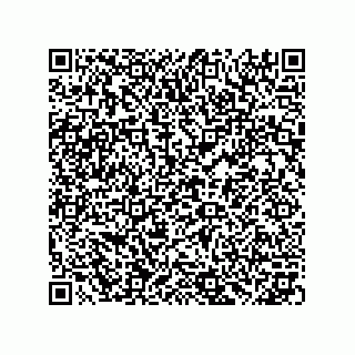 vCard 74842270337