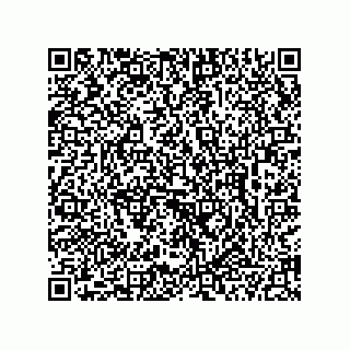vCard 74842270341