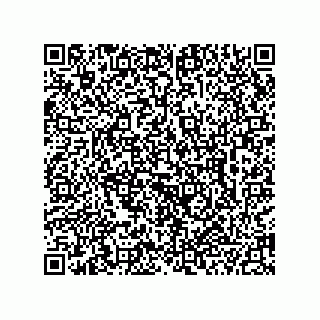 vCard 74842270348
