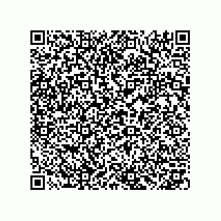 vCard 74842270352