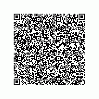 vCard 74842270355