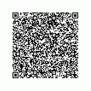 vCard 74842270360