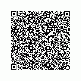 vCard 74842270366