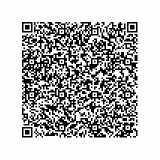 vCard 74842270367
