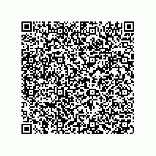 vCard 74842270372