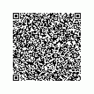 vCard 74842270375