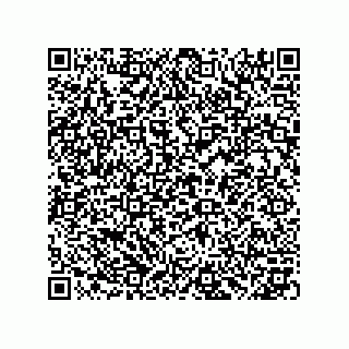vCard 74842270387