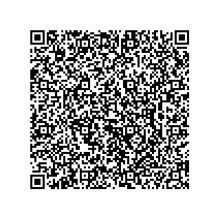 vCard 74842270396