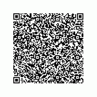 vCard 74842270397