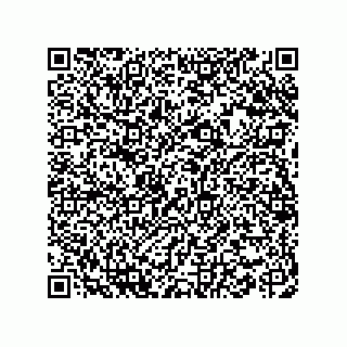 vCard 74842330000