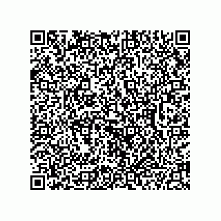 vCard 74842330001