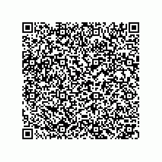 vCard 74842330003