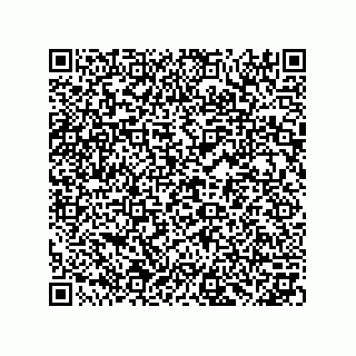 vCard 74842330004