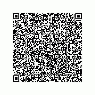vCard 74842330005
