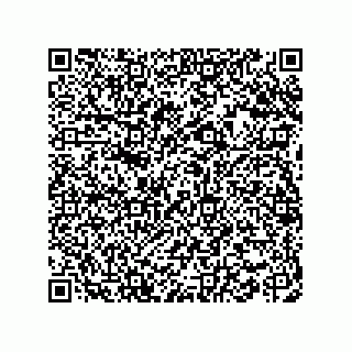 vCard 74842330006