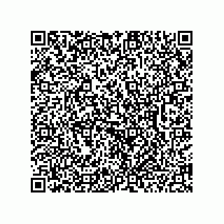 vCard 74842330007