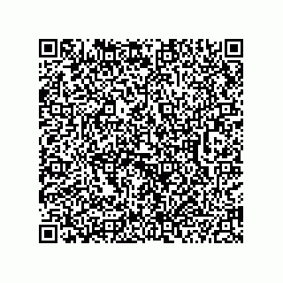 vCard 74842330008