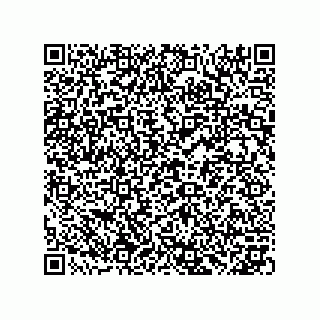 vCard 74842330009