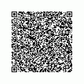 vCard 74842330011