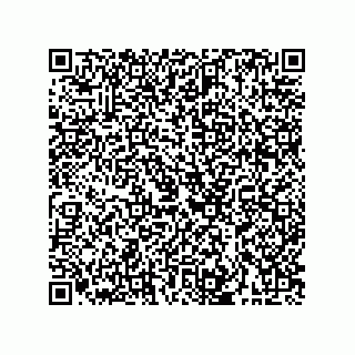 vCard 74842330012