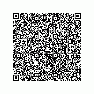 vCard 74842330013