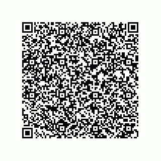 vCard 74842330014