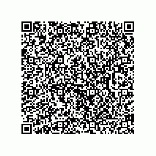 vCard 74842330015