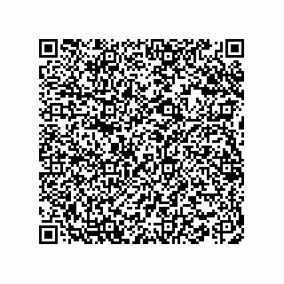 vCard 74842330016