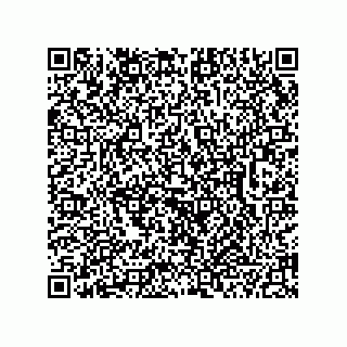 vCard 74842330017