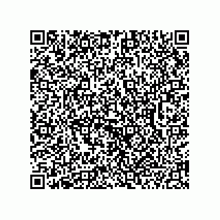 vCard 74842330018