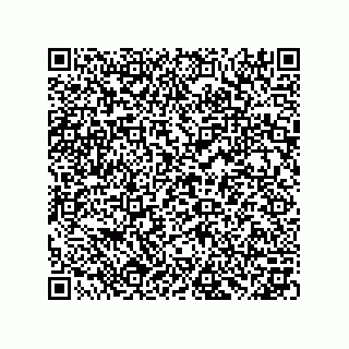 vCard 74842330019
