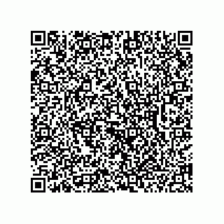 vCard 74842330021