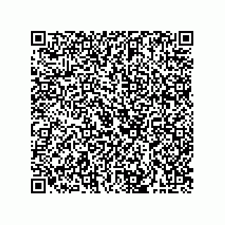 vCard 74842330022