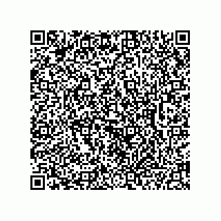 vCard 74842330023