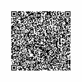 vCard 74842330024