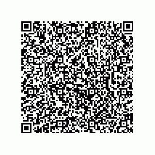 vCard 74842330025