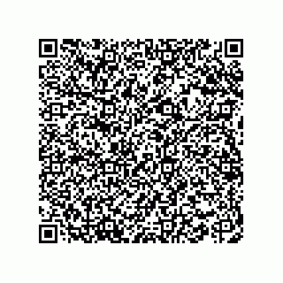 vCard 74842330026