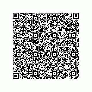 vCard 74842330028