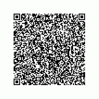 vCard 74842330029