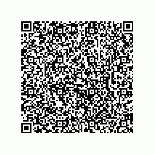 vCard 74842330030